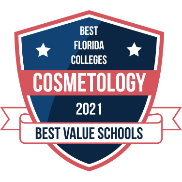 BestValue2021 